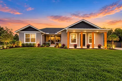 20806 NW 274th St, Okeechobee, FL 34972