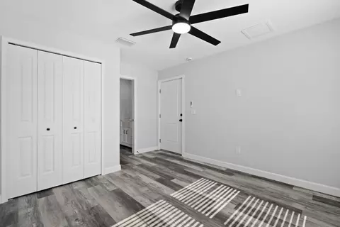 Bedroom - 20806 NW 274th St, Okeechobee, FL 34972 photo 5 of 8