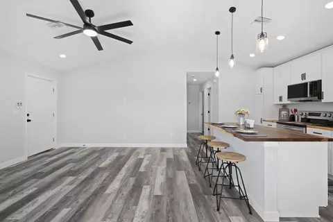 Other - 20806 NW 274th St, Okeechobee, FL 34972 photo 5 of 14