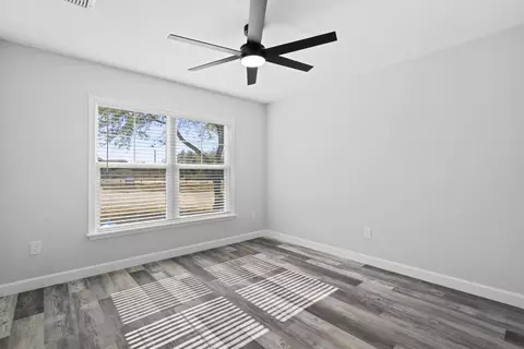 Bedroom - 20806 NW 274th St, Okeechobee, FL 34972 photo 3 of 8