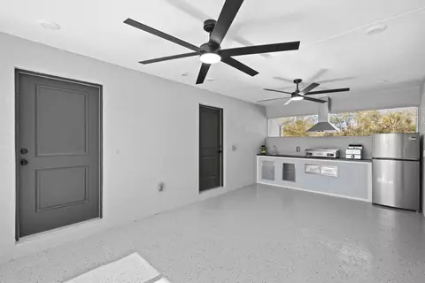 Other - 20806 NW 274th St, Okeechobee, FL 34972 photo 12 of 14