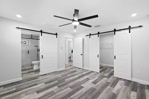 Other - 20806 NW 274th St, Okeechobee, FL 34972 photo 8 of 14