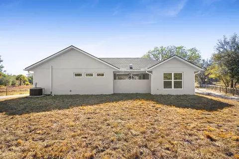 Exterior - 20806 NW 274th St, Okeechobee, FL 34972 photo 10 of 11