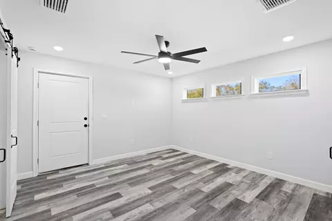 Bedroom - 20806 NW 274th St, Okeechobee, FL 34972 photo 1 of 8