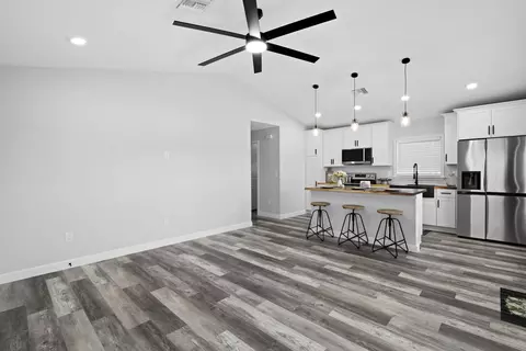 Other - 20806 NW 274th St, Okeechobee, FL 34972 photo 4 of 14