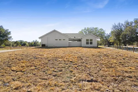 Exterior - 20806 NW 274th St, Okeechobee, FL 34972 photo 11 of 11