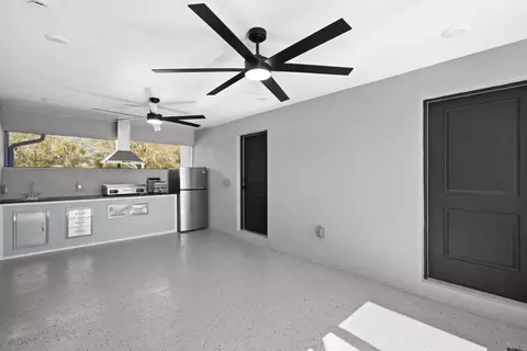 Other - 20806 NW 274th St, Okeechobee, FL 34972 photo 14 of 14