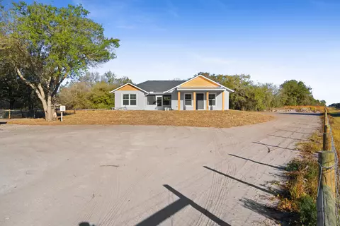 Other - 20806 NW 274th St, Okeechobee, FL 34972 photo 2 of 14