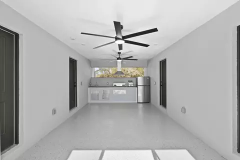 Other - 20806 NW 274th St, Okeechobee, FL 34972 photo 13 of 14