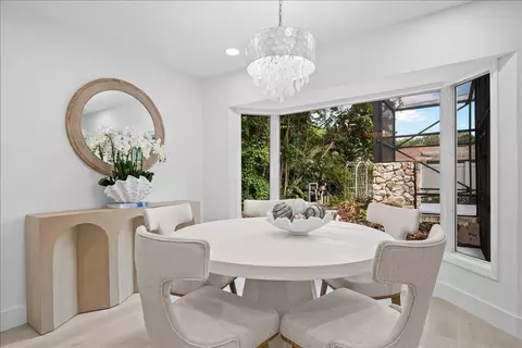 Dining - 48 Wingo St, Tequesta, FL 33469 photo 2 of 3