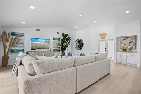 Living - 48 Wingo St, Tequesta, FL 33469 photo 1 of 3