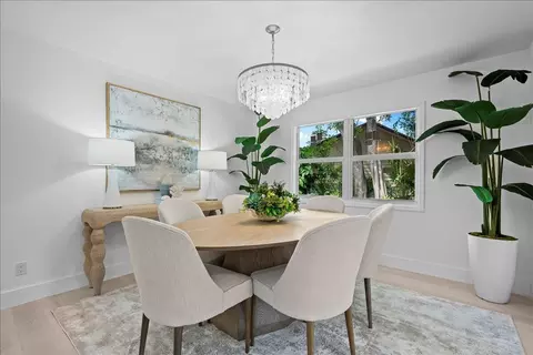 Dining - 48 Wingo St, Tequesta, FL 33469 photo 1 of 3