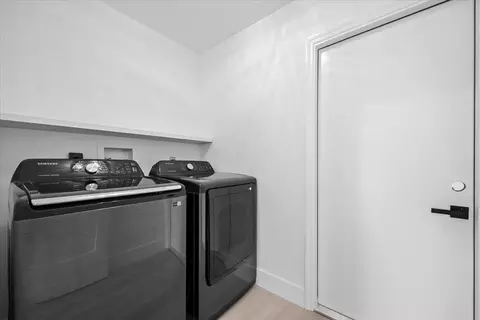 Other - 48 Wingo St, Tequesta, FL 33469 photo 3 of 4