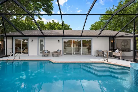 Exterior - 48 Wingo St, Tequesta, FL 33469 photo 3 of 3