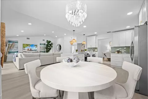 Dining - 48 Wingo St, Tequesta, FL 33469 photo 3 of 3