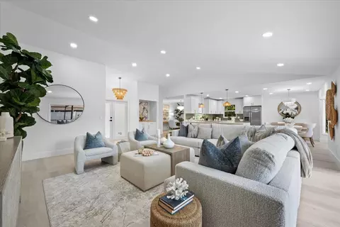 Living - 48 Wingo St, Tequesta, FL 33469 photo 3 of 3