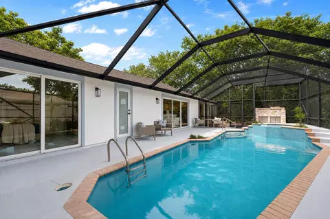 Exterior - 48 Wingo St, Tequesta, FL 33469 photo 2 of 3