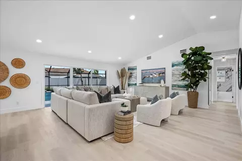 Other - 48 Wingo St, Tequesta, FL 33469 photo 1 of 4