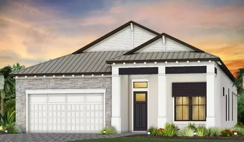 13718 Dalrada Ave #BRIXTON 52, Palm Beach Gardens, FL 33418