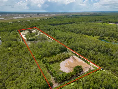 11420 88th St S, Boynton Beach, FL 33472