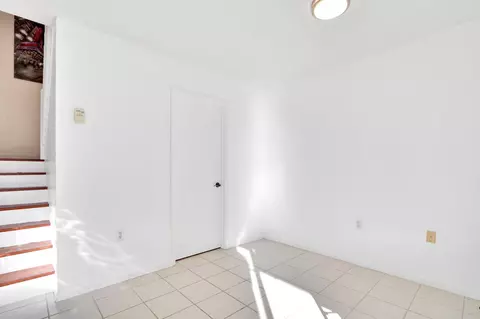 Other - 5633 SE Windsong Ln, Stuart, FL 34997 photo 2 of 4