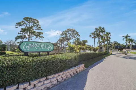 Other - 5633 SE Windsong Ln, Stuart, FL 34997 photo 3 of 4