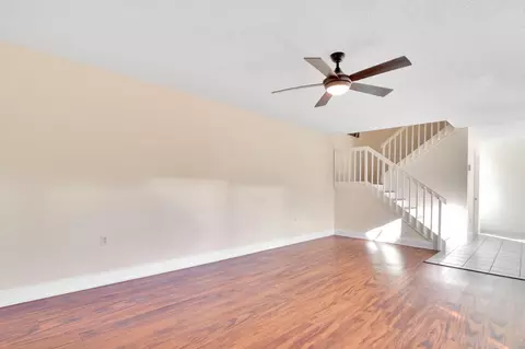 Living - 5633 SE Windsong Ln, Stuart, FL 34997 photo 1 of 2