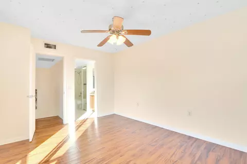 Bedroom - 5633 SE Windsong Ln, Stuart, FL 34997 photo 1 of 1