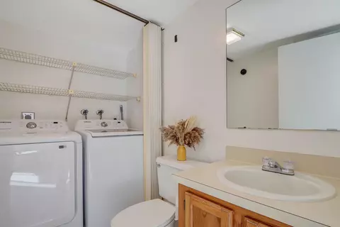 Other - 5633 SE Windsong Ln, Stuart, FL 34997 photo 1 of 4