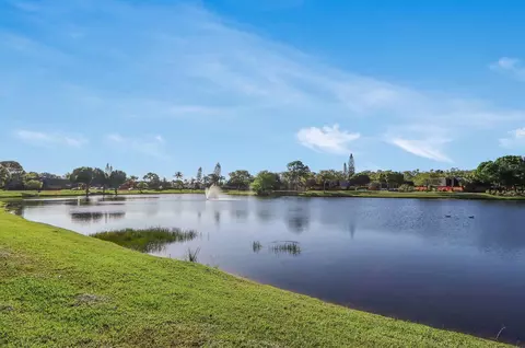 View/Area - 5633 SE Windsong Ln, Stuart, FL 34997 photo 1 of 1