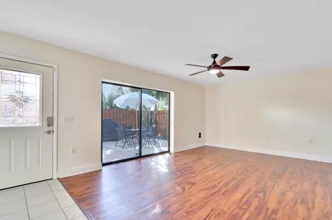 Living - 5633 SE Windsong Ln, Stuart, FL 34997 photo 2 of 2