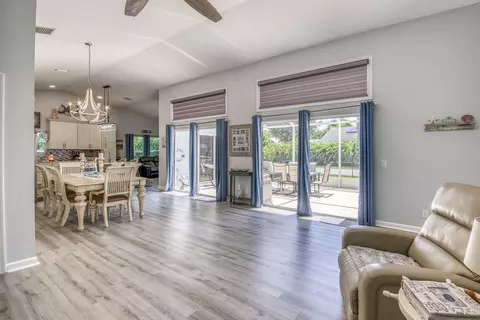 Other - 2483 SW Regency Rd, Stuart, FL 34997 photo 2 of 6