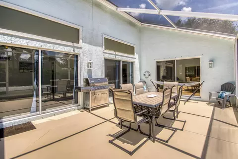 Other - 2483 SW Regency Rd, Stuart, FL 34997 photo 6 of 6