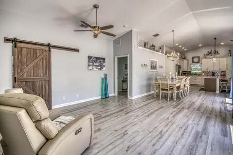 Other - 2483 SW Regency Rd, Stuart, FL 34997 photo 1 of 6