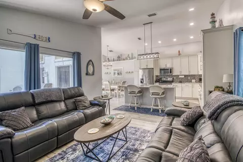 Living - 2483 SW Regency Rd, Stuart, FL 34997 photo 3 of 3