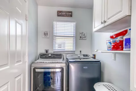Other - 2483 SW Regency Rd, Stuart, FL 34997 photo 5 of 6
