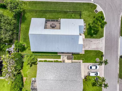 View/Area - 2483 SW Regency Rd, Stuart, FL 34997 photo 1 of 5