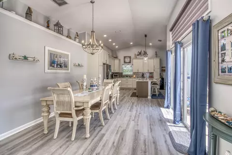 Dining - 2483 SW Regency Rd, Stuart, FL 34997 photo 3 of 3