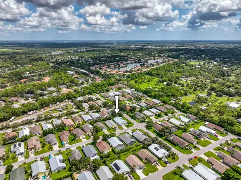 View/Area - 2483 SW Regency Rd, Stuart, FL 34997 photo 5 of 5