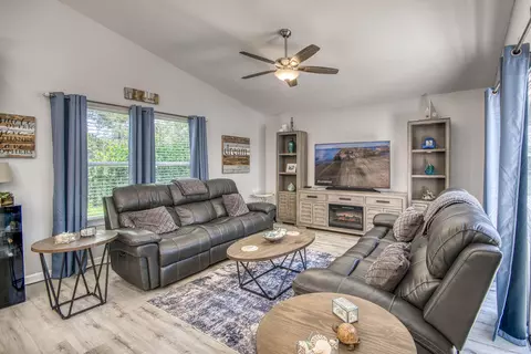 Living - 2483 SW Regency Rd, Stuart, FL 34997 photo 1 of 3