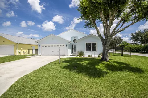 Exterior - 2483 SW Regency Rd, Stuart, FL 34997 photo 11 of 11
