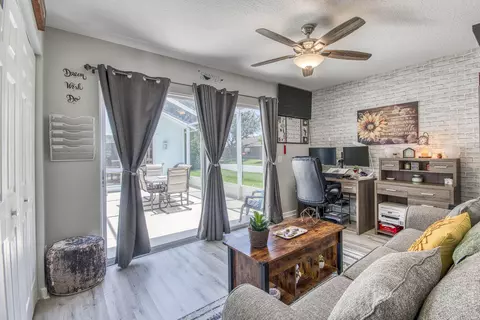 Other - 2483 SW Regency Rd, Stuart, FL 34997 photo 4 of 6
