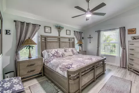 Bedroom - 2483 SW Regency Rd, Stuart, FL 34997 photo 1 of 3