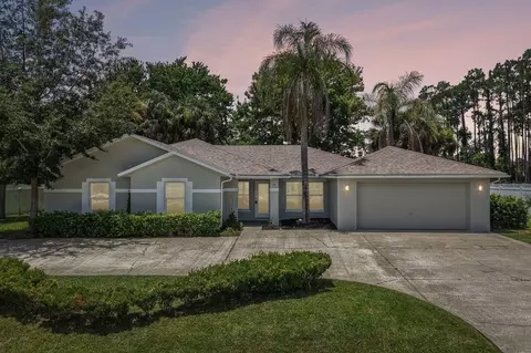 19 Emerson Dr, Palm Coast, FL 32164