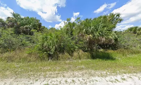 2954 Sage Ave SW, Palm Bay, FL 32908