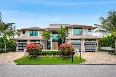 1642 Sabal Palm Dr, Boca Raton, FL 33432