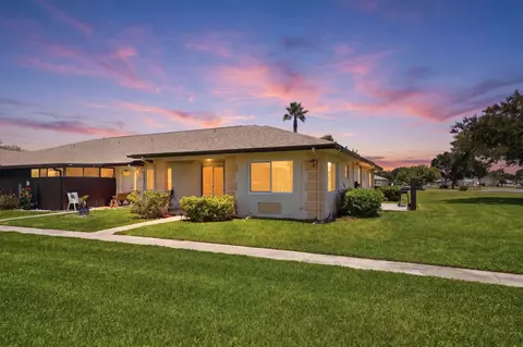 5852 Dream Ct #35D, Fort Pierce, FL 34982
