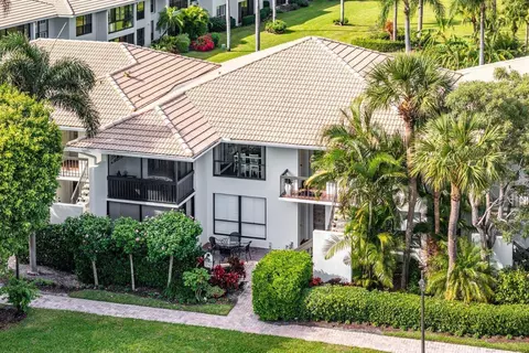 3744 Quail Ridge Dr N #GREEN HERON S, Boynton Beach, FL 33436