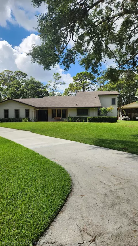 11298 Roselynn Way, Lake Worth, FL 33449