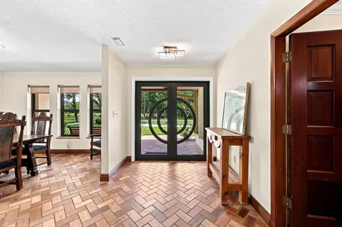 11298 Roselynn Way, Lake Worth, FL 33449